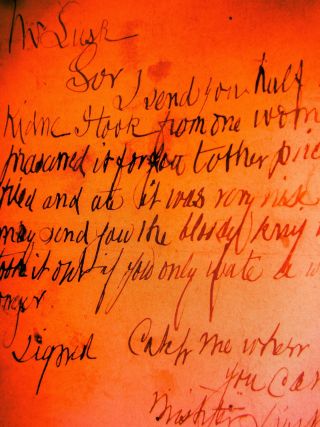 Handwriting expert austin texas